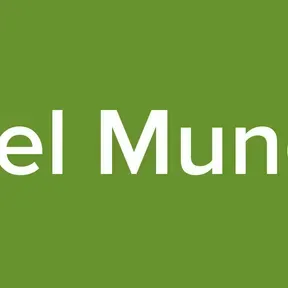 La Luz Del Mundo Radio