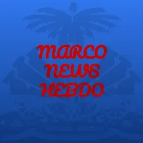 Marko_Broadcast