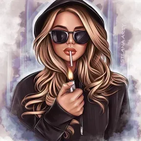 Miluzinha