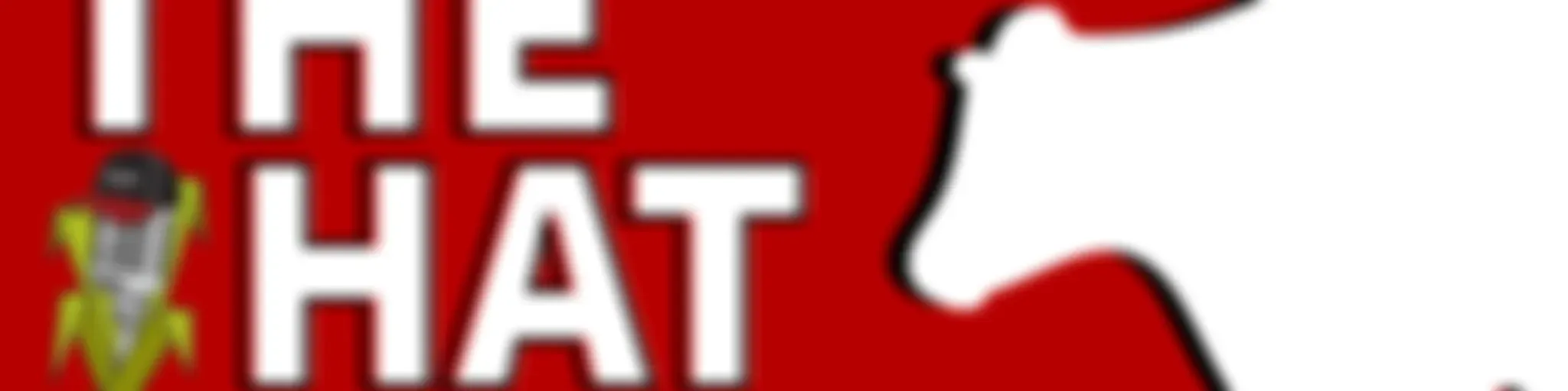 Hoosier Ag Today Podcast Network