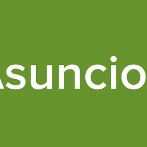 Asuncion
