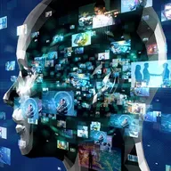 Stop Super AI - ChatGPT Atlas - Streaming e latenza