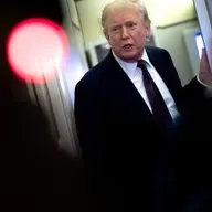 'If You Can Keep It': What Trump Owes Congress