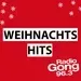 Radio Gong - Weihnachts-Hits