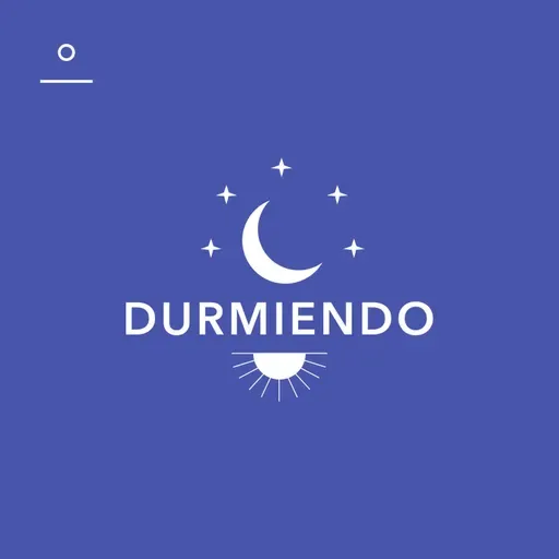 Una pausa para volver a ti - Día 279 Año 3