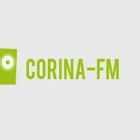Corina-FM