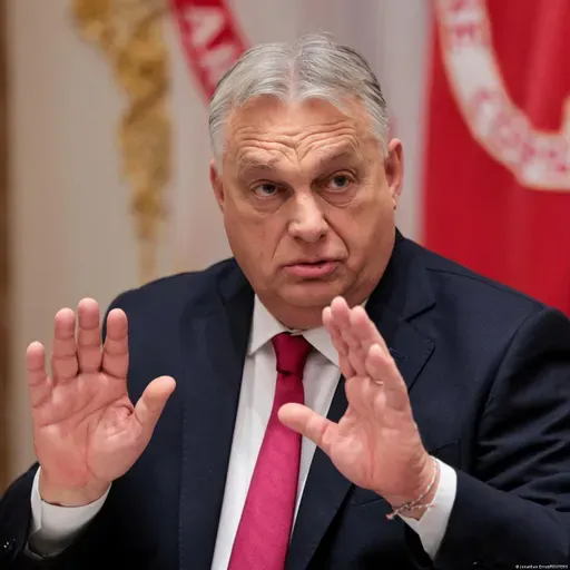 28.11.2025 – Langsam Gesprochene Nachrichten