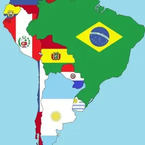 MIX Latino