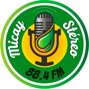 Micay Stereo FM