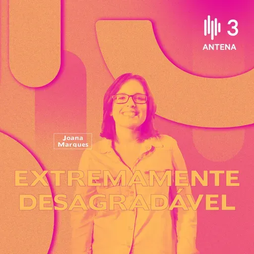  As Piores do Ano - Internacionais 