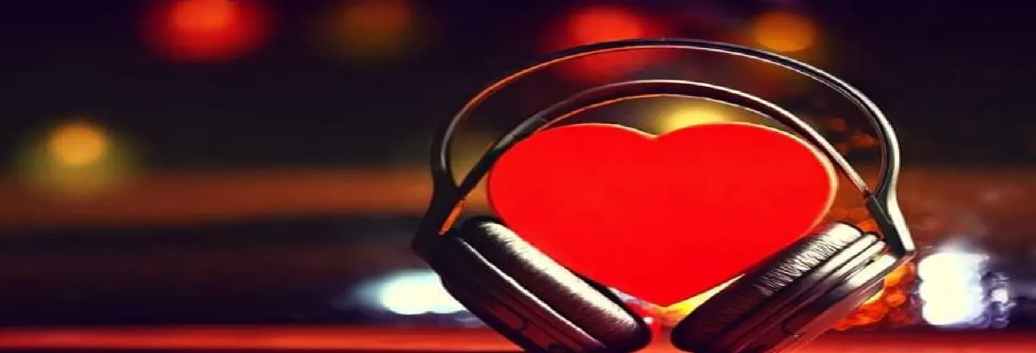 RADIO INTERNACIONAL AMOR CONTINENTAL