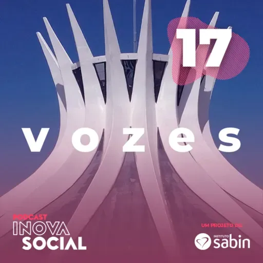Como grandes empresas podem impulsionar negócios de impacto | InovaSocial: Vozes #17
