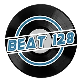 Beat 128