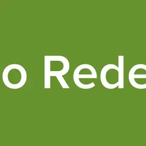 Radio Redentor