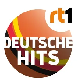 RT1 DEUTSCHE HITS Live