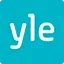 Yle Radio Suomi, Lappeenranta