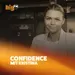 bigFM - Confidence
