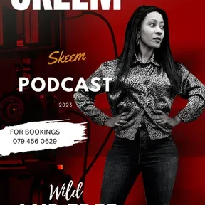 Skeem