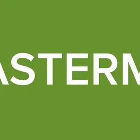 MASTERMIX