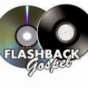 RADIO FLASH BACK GOSPEL