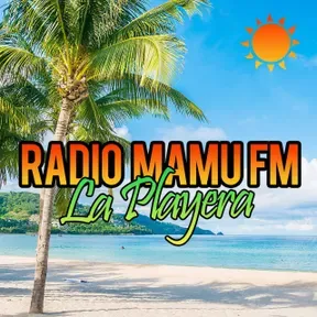 RADIO ELZUEÑO DEMAMUFM