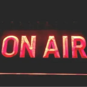 Djoy radio
