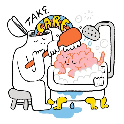 522 - The Unexpected Thing that Suddenly Unlocked My Creative Brain