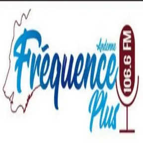Frequence Plus Andenne