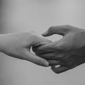 SENTIR Y SANAR