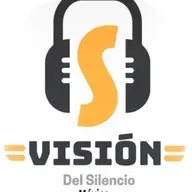 La Visión del Silencio - "Enfermedades Raras" con Catalina y Fernando - 29 de Febrero de 2020