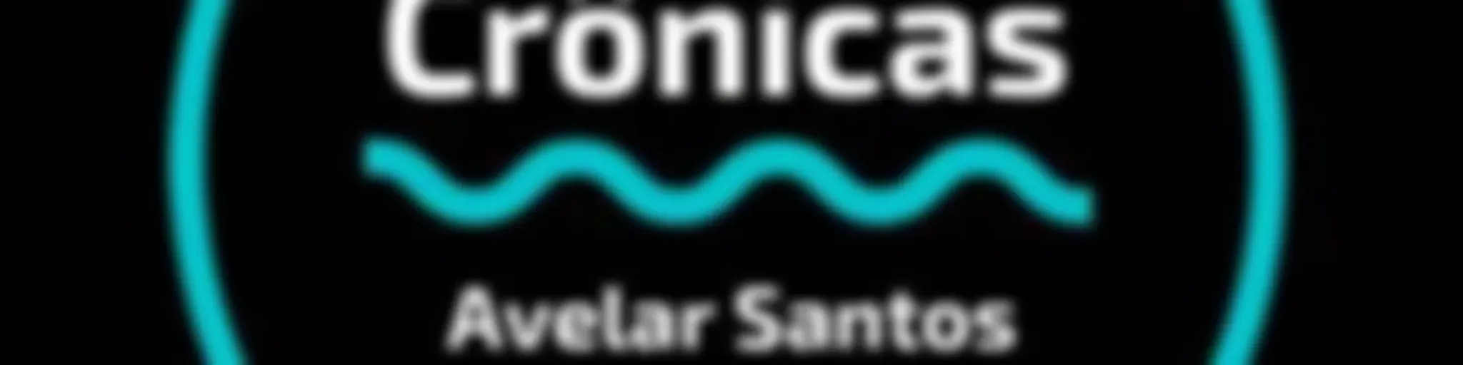 Crônicas - Avelar Santos