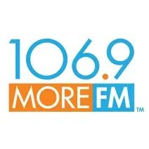 KRNO More FM 106.9