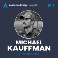 The Local Newsletter Founder Who Proved Everyone Wrong About "Small Markets"