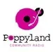 Poppyland Community Radio