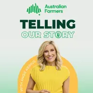 S5 Ep 10 - The Travelling Farmer