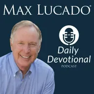 Let Guilt Guide You to God