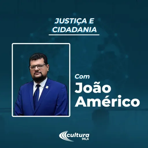 COMENTÁRIO: QUEM PAGA A CONTA DO ESTADO NO SÉCULO 21?