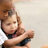 From Stone To Soft: Finding Compassion Again