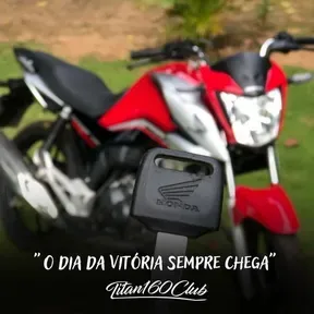 EDNARDO