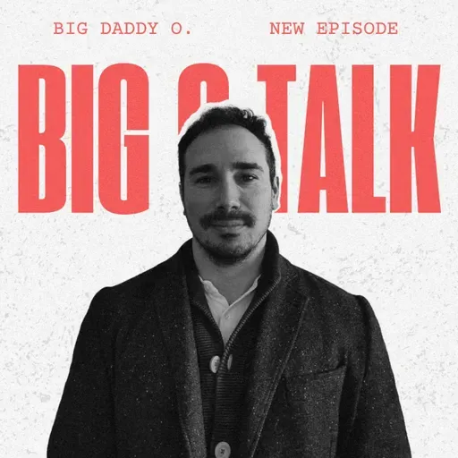 ¡¡OFICIAL!! Las Vegas y Seattle se unen a la NBA | Episodio 1563