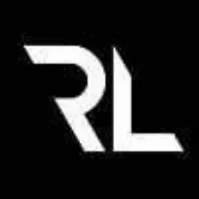 Radio Livade