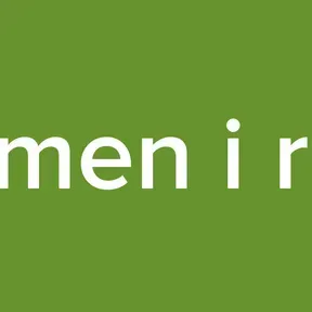 Women i rock