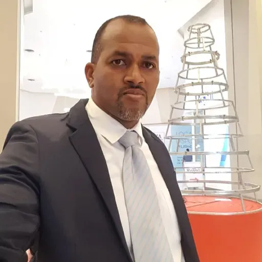 Abogado de Estado de Este y titula Abogado del Estado ordena desalojo ilegal en Bávaro