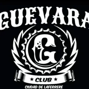 Guevara Club
