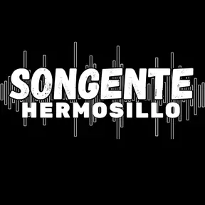 Songente Hermosillo
