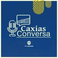 #277 | Caxias Conversa | Comunicação Ambiental