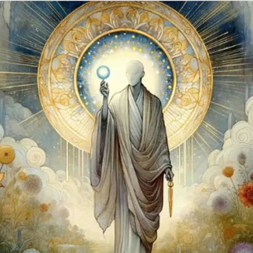 Dr. Arthur Versluis on Hermes Trismegistus, Emerald Tablet & The Matrix
