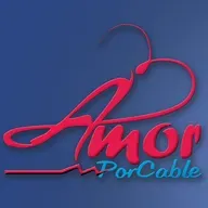 Radio Amor por Cable en vivo