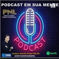 EPISÓDIO 177: MATURIDADE EMOCIONAL