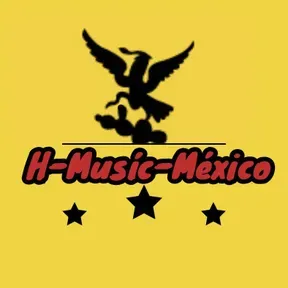 HMUSÍC